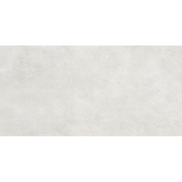 Living Ceramics Gubi Ice Natural 60x120