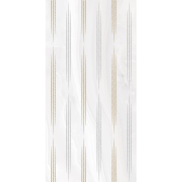 Azori Acate Dec 31,5x63