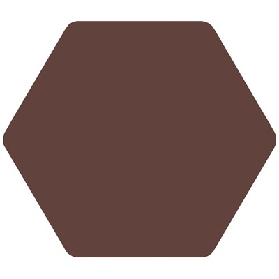 Bestile Toscana Morado 25,8x29