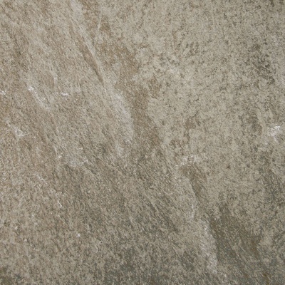 Villeroy&amp;Boch My Earth Серый 60x60