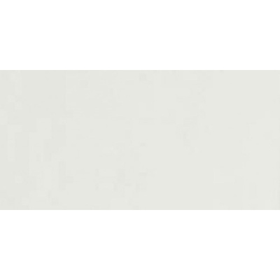 Casa Dolce Casa Neutra 744360 N01 Bianco 160x320