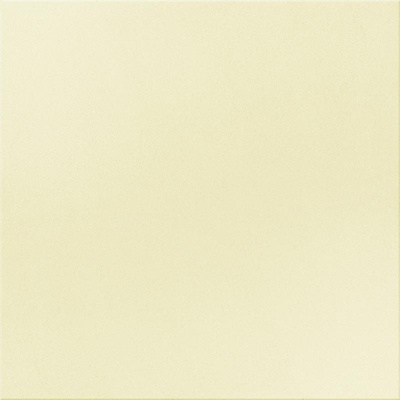 Уральский гранит Моноколор UF034MR Слоновая кость 60x60