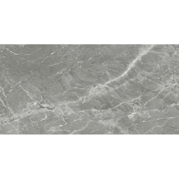 Prissmacer Fior di Bosco Marengo 60x120