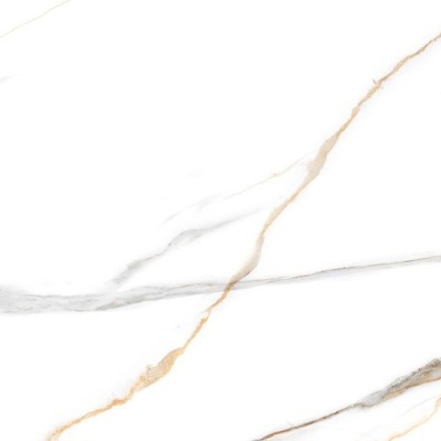 Realistik Maritaca Statuario Glossy 60 60x60