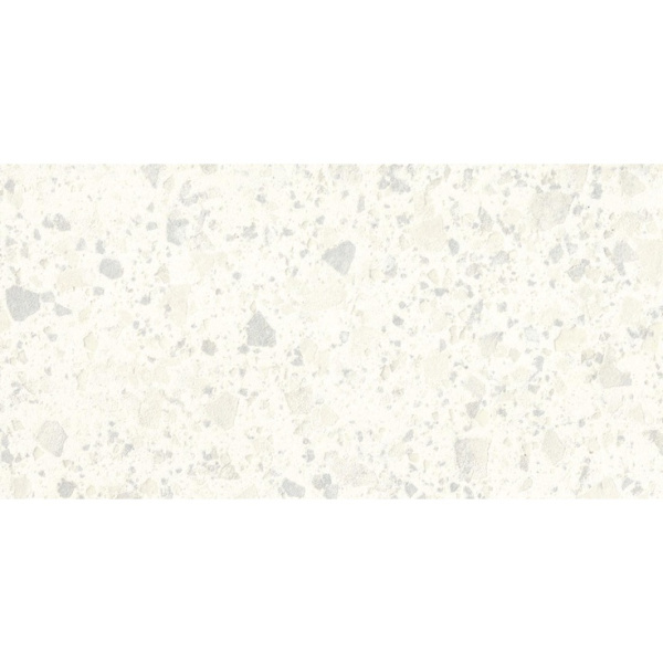 Fmg Maxfine Venice Villa ST63405 Zinc Strutturato 30x60