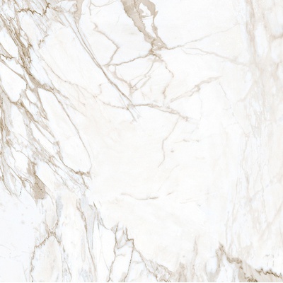 Kerranova Marble Trend K-1001/LR Lapp.Rect. 60x60