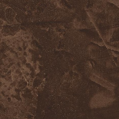 Atlas Concorde Russia Thesis 610090002030 Moka Bottone Lap 7.2x7.2