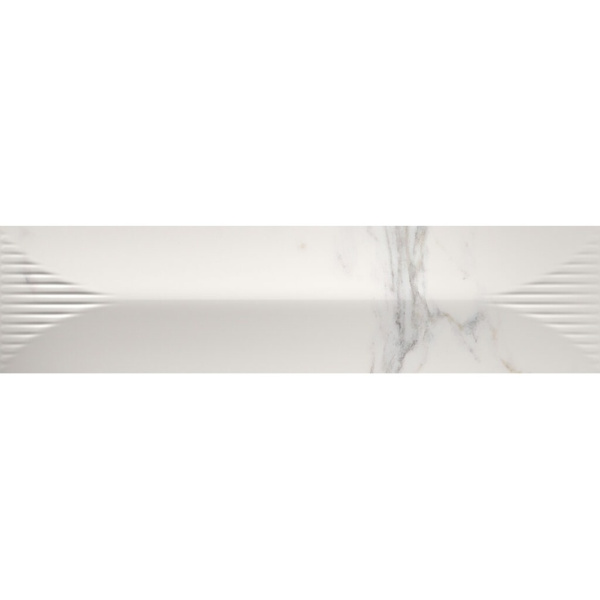 Vilar Albaro Calacata Piramide 7,5x30