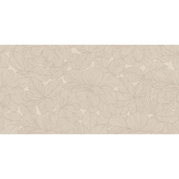 Caesar Deco Solutions AHAV Peonia 60x120