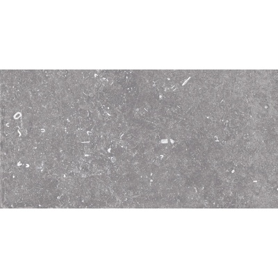 Provenza Unique Bleu EHFV Gris Noble Naturale 40x80