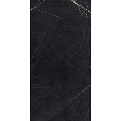 Ocean Ceramic 60x120 Perlato Black 60x120