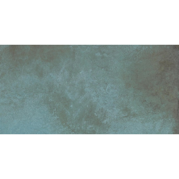 Caesar Alchemy AELH Mint RT 160x320