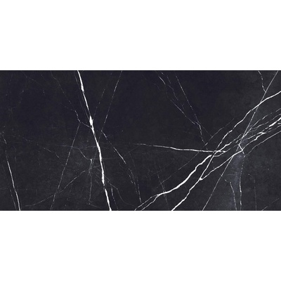 QUA Granite Calm Navas Black 60x120