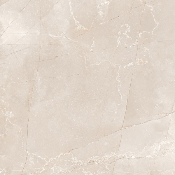 A-Ceramica 60x60 Pulpis Beige Silk 9mm 60 60x60