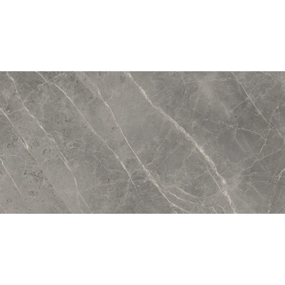 Atlas Concorde Marvel Pro A7F8 Grey Fleury Lapp 75x150