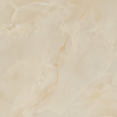 Grupa Paradyz Illusion Beige Mat 60x60