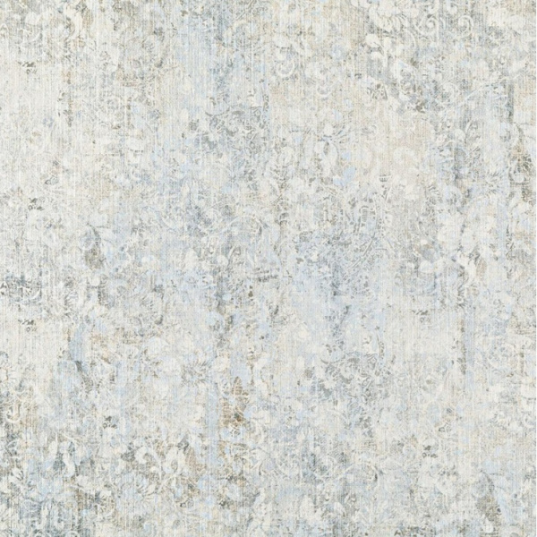 Tubadzin Arte Cava Carpet Str 59,8x59,8