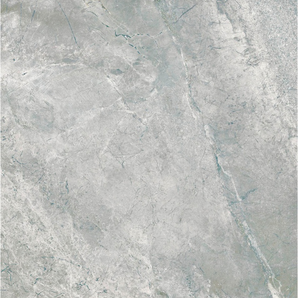 Refin River OI20 Grey Soft Ret 120x120