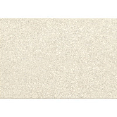 Tubadzin Berberis Beige 25x36
