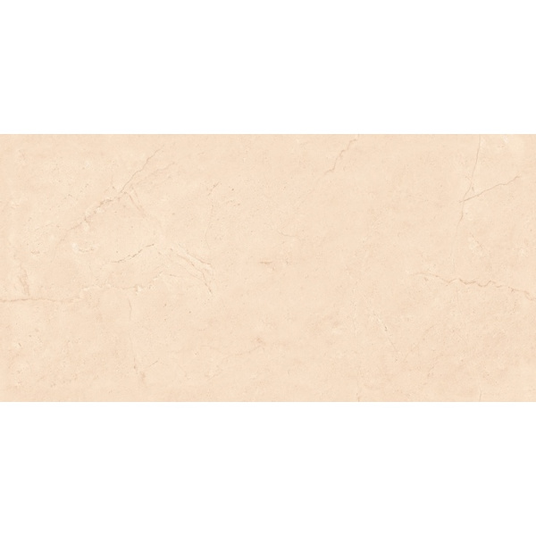 Ceradim Mramor Fancy Cream Полированный 60x120