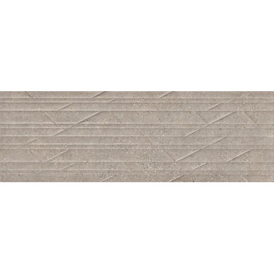 Baldocer Asphalt Blunt Mud 30x90