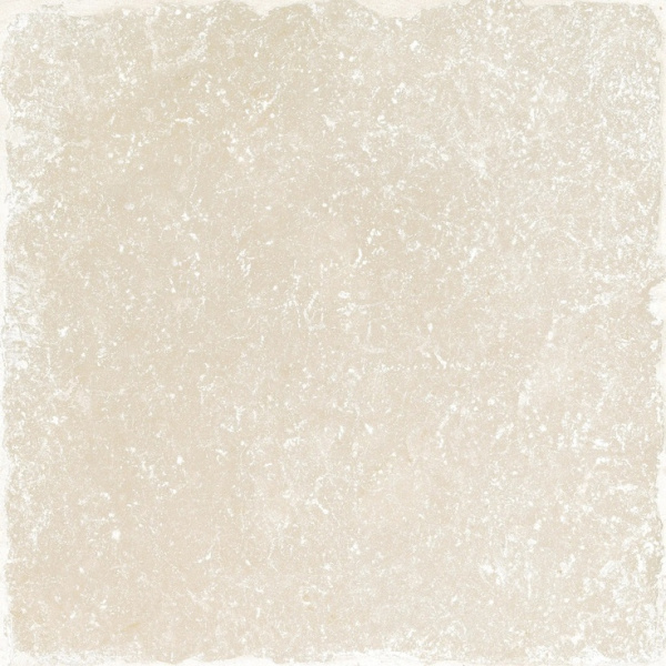 Cerdomus Pietra Di Ostuni 79487 Avorio 40x40 - керамическая плитка и керамогранит