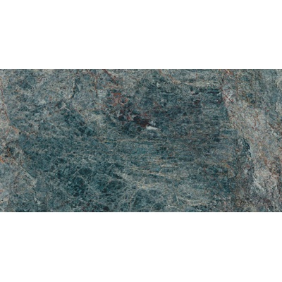 Pamesa Cr Lux Kionia Smeraldo Pol Ret 60x120