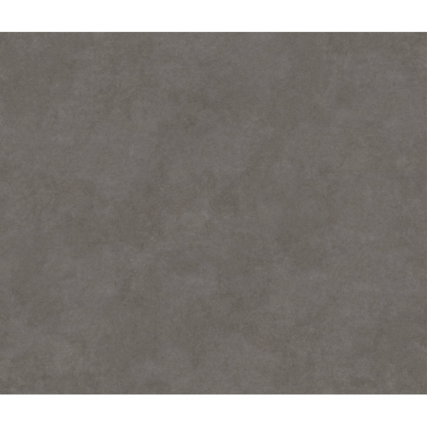 Zodiac Ceramica Volcanic MN323BY281206 Code Taupe Matt 120x280