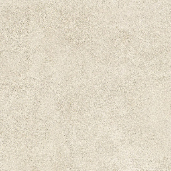 Emil ceramica Sixty EKQV Sabbia Silktech Ret 80x80