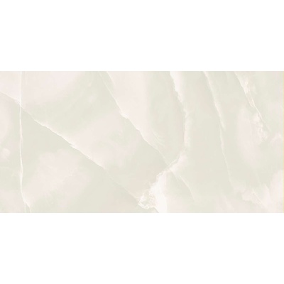 Fmg Select Onice Ghiaccio Lucidato 8mm 60x120