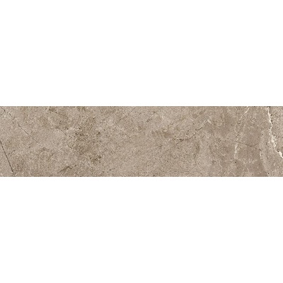 Monocibec Ceramiche Pietre Naturali 107546 Westland Naturale Rettificato 15x60