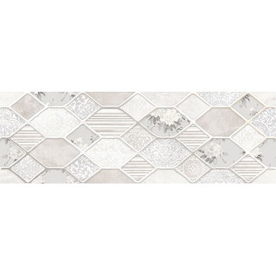 Alma ceramica Roxana DWU11RXN004 20x60