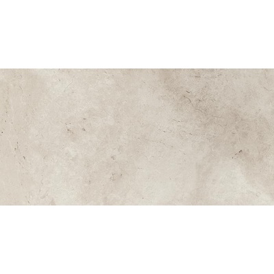 Casa Dolce Casa Stones and More 2.0 744989 Marfil Smooth Ret 160x320