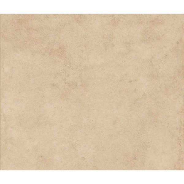 Naxos Cythere 141813 Sabbia Nat Ret 60x60