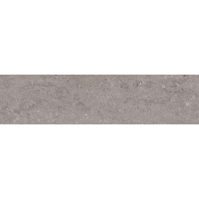 Casalgrande Padana Marte 7780076 Grigio Marostica 15x60