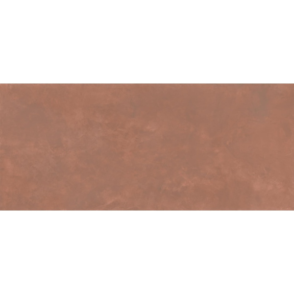 Caesar Join AFED Spice Deco 119,5x278