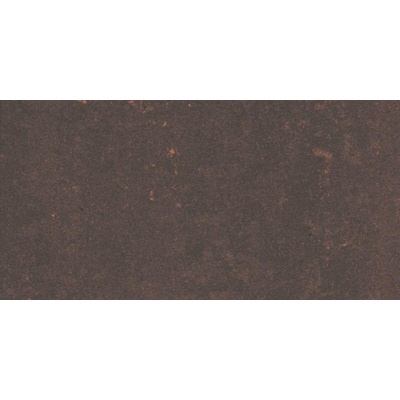 Casalgrande Padana Marte 7147199 Emperador Levigato 9.4 Mm 60x120