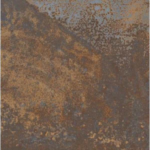 Century Blend 125256 Art Ret 60x60