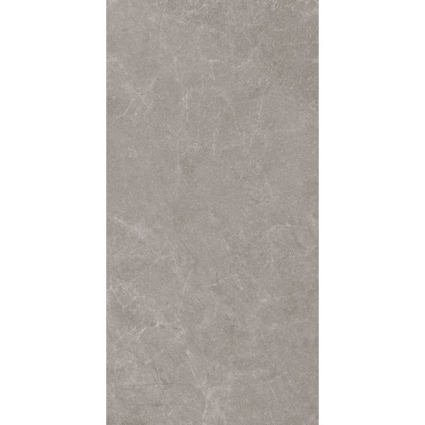 Realistik Madison Moca Sugar Carving 60x120