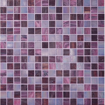 Bisazza Miscele 20 0120M413MH Marlene 32.2x32.2
