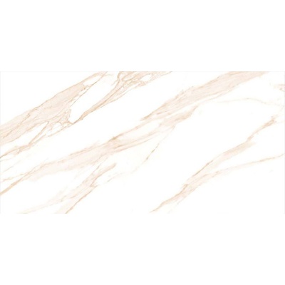 ITC Luna Gold Satin Matt 120 60x120