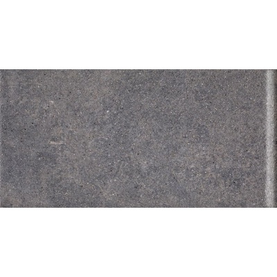 Grupa Paradyz Viano Antracite Parapet 13,5x24,5