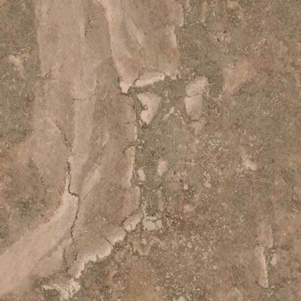 Cerdomus Impero 59977 Noce 59,5x59,5