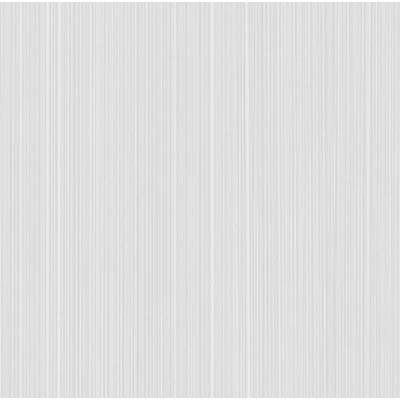 Kerama Marazzi Салерно SG162000N Белый 40.2x40.2