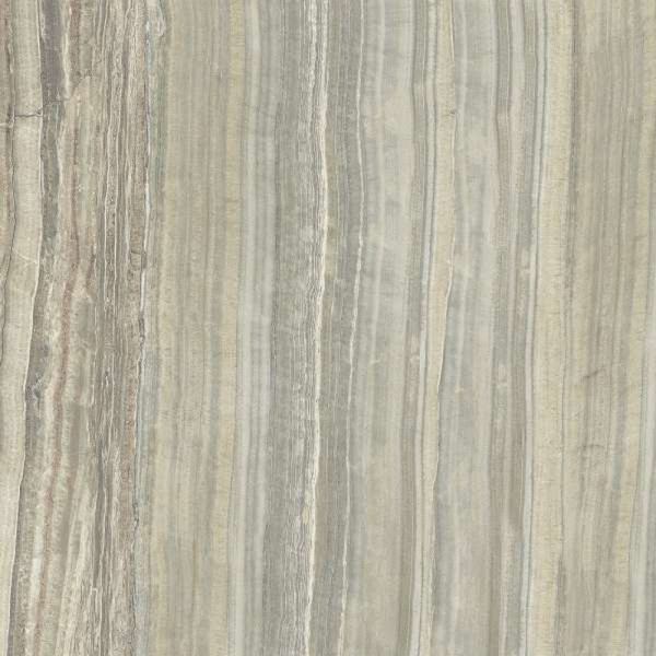 Belani Palissandro BL Оливковый 41,8x41,8