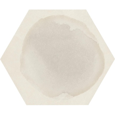 Piemmegres (Piemme Ceramiche) Shades 2459 Blot Noon 17,5x20,5