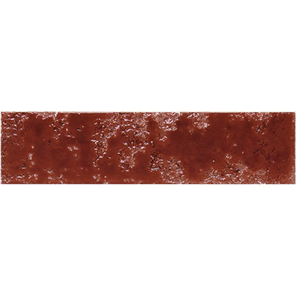 Carmen Pukka Terracotta 6,4x26