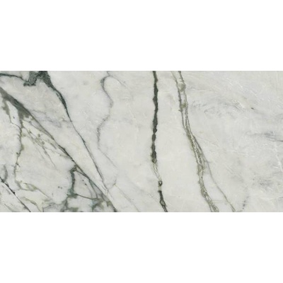 Lea Ceramiche Synestesia Calacatta Emerald Lev 120x278