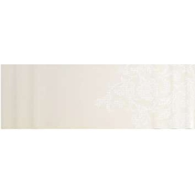 Serenissima Cir Eternity Inserto B Rakam 32.1x96.3