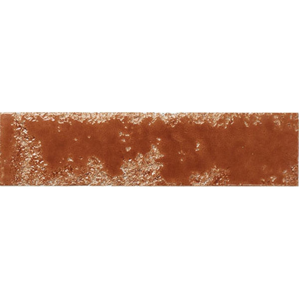 Carmen Pukka Savanna 6,4x26